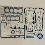Engine Overhaul Gaskets Seals Set For Bmw M3 Crt E90 E92 E93 S65B40 4.0 4.4 V8 New. Price: $320.99.