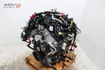 2020 2023 Lincoln Aviator Awd 3.0L V6 Engine Motor Oem -34K Miles- Used. Price: $2974.99.