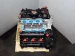 2015-2018 Kia Sedona 3.3L 6-CYLINDER V6 Engine Motor G6DH New. Price: $4699.99.
