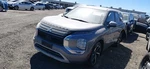 2023 Mitsubishi Outlander 2.5L Engine Motor Oem 28K Miles - LKQ451313780 Used. Price: $2846.10.