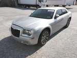 2010 Chrysler 300 3.5L Engine Motor Oem 117K Miles - LKQ453960866 Used. Price: $1786.10.