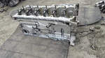 2019 Mercedes E53 Amg Bare Engine Block W290 GT53 CLS53 3.0L2560113000 Used. Price: $999.99.