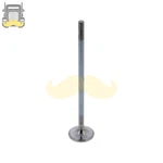 Volvo D13/ Mack MP8 Intake Valve New. Price: $18.16.