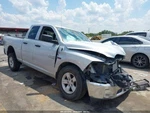Used Engine Complete Assembly Fits: 2016 Ram Dodge 1500 Pickup 3.0L Diesel Vin. Price: $7039.90.