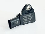 New Oem Audi Vw Porsche Bentley Map Pressure Sensor 06E906051AB 06E906051T. Price: $53.81.