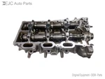 Left Cylinder Head 17-20 Ford F-150 3.5 HL3E6C064EA Turbo Used. Price: $429.95.