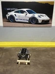 2018-2025 Bmw M5 F90 M8 F93 4.4L X5M X6M S63B44B Engine Cylinder Block Oem Used. Price: $3500.00.