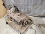 1914 Ford Model Cylinder Complete Engine With Transmission # 533563. Price: $2949.99.