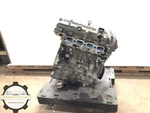 2016-2019 Cadillac CT6 Cts Ats Camaro Rwd 2.0L Engine Motor Long Block Oem 122K Used. Price: $1499.99.