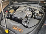 Used Engine Complete Assembly Fits: 2014 Cadillac Cts 2.0L Vin X 8TH Digit Opt. Price: $1300.90.