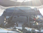 134K Mile Malibu Engine 1.5L Vin Lfv 18 19 20 21 22 Motor Longblock Oem Nocore Used. Price: $1477.99.