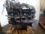 Engine 6.0L Vin 8TH Digit Diesel Fits 06-07 Ford F250SD Pickup 4034118 Used. Price: $4419.99.