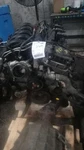 Engine Gasoline 5.0L Vin 8TH Digit Fits 21-25 Ford F150 Pickup 491749 Used. Price: $3468.40.