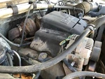 Used 1997 Ford F450 7. 3 Turbo Diesel P/stroke Complete Engine 205K! 27980. Price: $3827.04.