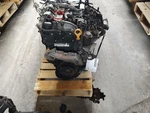 2015-2017 Volkswagen Golf Gti Engine 2.0L (vin T/4, 5TH Digit) 104K Miles Used. Price: $4108.65.