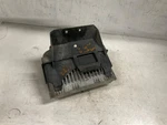 Engine Ecm Electronic Control Module 6-231 3.8L Fits 95-96 Camaro 2220979 Used. Price: $134.99.