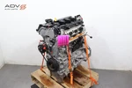 2024 2025 Mazda CX-90 CX-70 Plug-in Hybrid 2.5L Engine Motor Oem -16K Miles- Used. Price: $5499.99.