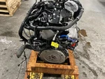 '16 Ford Escape Engine 1.6L W/turbo 91K Miles Month Warranty! Used. Price: $2295.00.
