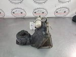 1981-87(91) Chevy Suburban/blazer/truck Engine Bay A/c Suitcase Assembly Oem Used. Price: $299.95.