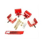 Umi Performance 2004-07 Cadillac Cts V Motor Mount 2600-R New. Price: $279.99.