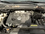 Used Engine Complete Assembly Fits: 2009 Nissan Quest 3.5L Vin 4TH Digit VQ35D. Price: $1629.90.