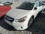 2015 Subaru Xv Crosstrek 2.0L Hybrid Engine Motor Oem 135K Miles - LKQ453185545 Used. Price: $1653.60.