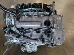 Scion Xd - Toyota Corolla Engine 1.8L Dual Vvti Japanese Imported Low Miles Used. Price: $1899.99.