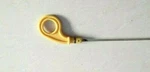 Mini 1.6 Petrol Engine Oil Dipstick Level W10 R50 R52 One / Cooper 2001-2007 New. Price: $24.04.