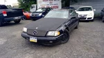 Motor Engine 129 Type SL320 Fits 94-97 Mercedes S-class 918094 Used. Price: $999.99.