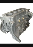 Sidekick Or Tracker (G16A) 1.6L 1590CC Bare-bones Engine Block (rebuilt) Remanufactured. Price: $1500.00.
