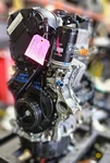 Audi A5 Engine Motor Assembly 2.0L Code Cpmb (156K Miles) 06H100034P Used. Price: $3610.00.