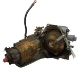 1998-1999 Buick Century Automatic Transmission 3.1L Speed 4T60E Id 619AHW Used. Price: $325.00.