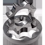 Boundary CM-OPG-F150 Pumps Billet Oil Gear Ford Coyote V8 2011-21 New. Price: $231.01.