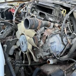 2005 2006 2007 Ford F250 F350 5.4L V8 Speed Auto Complete Engine 218K Miles Used. Price: $1699.00.