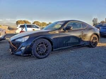 Used Engine Complete Assembly Fits: 2015 Scion Fr-s 2.0L Vin 6TH Digit At Grad. Price: $3180.00.