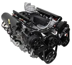 Ohio Speed Shops Gm Chevy Ls 427 605HP Engine & Tkx Trans Package 2782152147 New. Price: $25100.00.