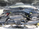 Used Engine Complete Assembly Fits: 2005 Dodge Durango 5.7L Vin 8TH Digit Grad. Price: $2091.30.