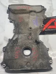 2007-2012 Dodge Caliber 07-10 Sebring 07-17 Compass Patriot Timing Cover Oem Used. Price: $69.99.