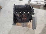 Mgbgt Used 18V Long Block Engine. Price: $500.00.