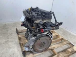 2010 - 2012 Ford Fusion 2.5L 4CYL Engine Assembly 0G316AA Used. Price: $648.89.
