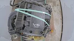 Used Engine Complete Assembly Fits: 2012 Nissan Pathfinder 4.0L Vin 4TH Digit. Price: $1750.00.