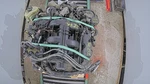 Engine 4.0L Vin 8TH Digit Sohc 6-245 Fits 01-03 Ranger 536573 Used. Price: $1778.92.