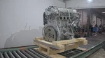 2020 Mazda MX-5 Miata 2.0L Engine Complete Assembly Rwd 39K Miles Oem PEXF02300B Used. Price: $1955.00.