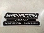 Engine 6-201 3.3L Vin 8TH Digit Flex Fuel Fits 98 Caravan 10678 Used. Price: $525.00.