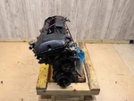 *core* Bmw Z4 E85 M54 Engine Long Block Assembly 2.5L Cylinder 256S5 2003-06 Used. Price: $359.96.