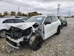 2025 Volkswagen Tiguan 2.0L Engine Motor Oem 5K Miles - LKQ446907442 Used. Price: $2316.10.