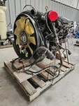 Used Rebuildable 2006 Ford F350 6.0 Diesel Powerstroke Engine Parts/rebuild. Price: $2669.11.