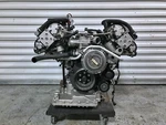 99-03 Bmw E39 M5 S62 Engine Motor 120K Miles Good Tested Used. Price: $8499.99.