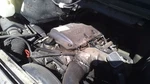 Engine 2.7L Fits 04-06 Sprinter 2500 30479291 Used. Price: $2703.33.