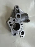Bmw M10 E10 1.5-2.0 Cover Engine Ignition Distributor Housing 225 2540180 Oem Used. Price: $85.00.